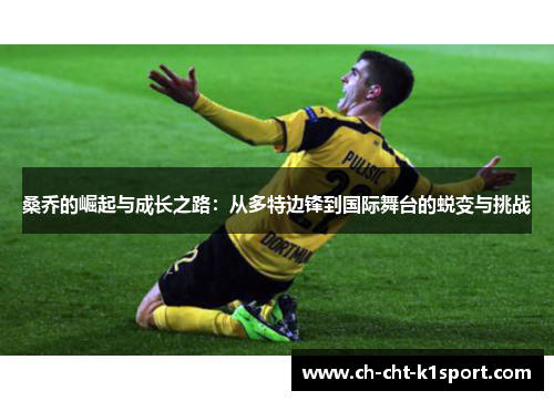 桑乔的崛起与成长之路：从多特边锋到国际舞台的蜕变与挑战